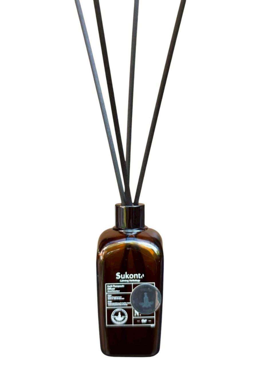 Tranquil Reed Diffuser