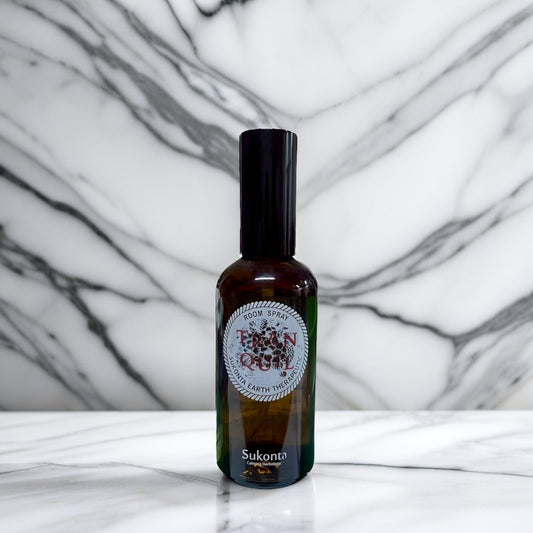Tranquil Room Spray