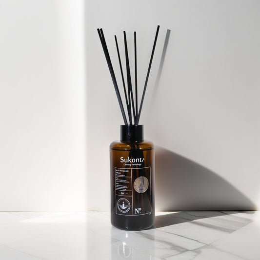 Tranquil Reed Diffuser